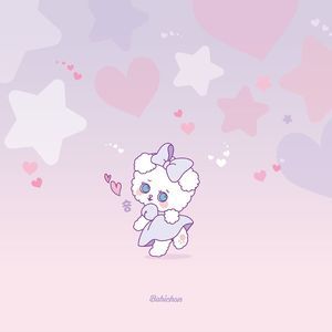 Meet your Posher, Maddie